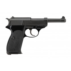 Walther P1 9mm (PR57637)