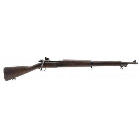Remington 1903-A3 .30-06 (R30755)