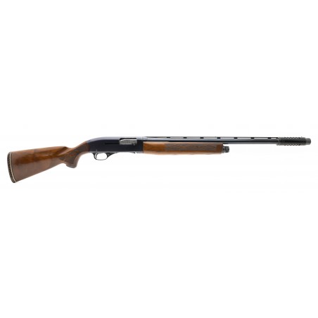 Winchester 1400 12 Gauge (W11509)