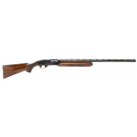 Remington 1100 12 Gauge (S13594)