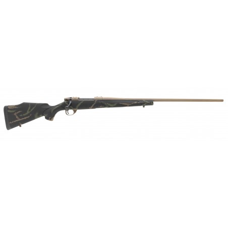 Weatherby Vanguard 6.5-300WBY (NGZ1530) NEW