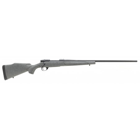 Weatherby Vanguard 300WBYMAG (NGZ1532) NEW