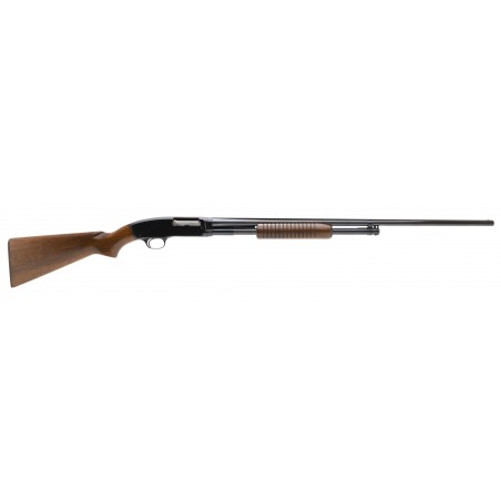 Winchester 42 Pre-64 .410 Gauge (W11680)