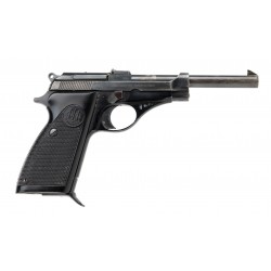 Beretta 101 .22LR (PR57659)