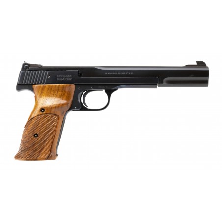 Smith & Wesson 41 .22LR (PR57644)