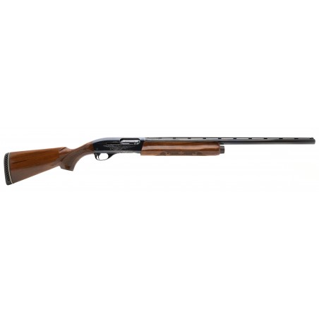 Remington 1100 12 Gauge (S13602)