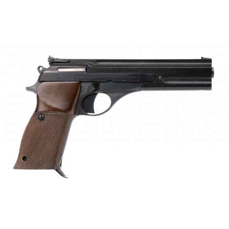 Beretta 76 .22LR (PR57645)