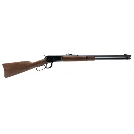 Winchester 1892 .44 Magnum (W11511)