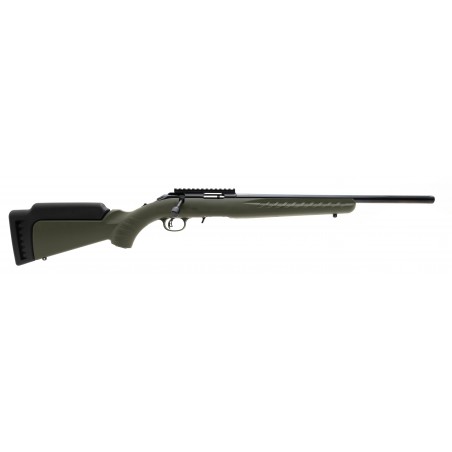 Ruger American Rimfire 22lr (NGZ1547) NEW