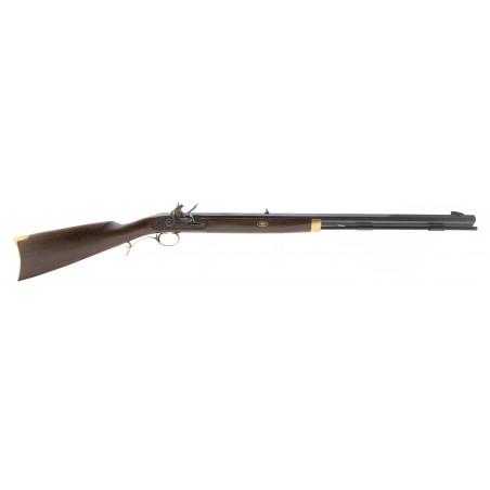 Lyman Trade Rifle .50 cal Flintlock (AL7243)