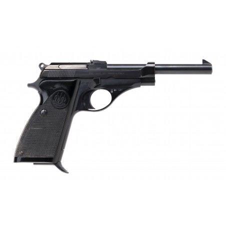 Beretta 101 .22LR (PR57647)