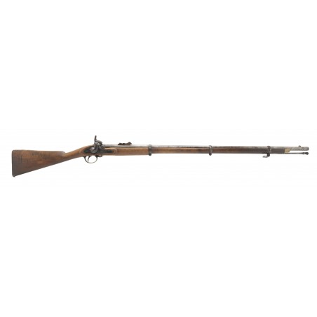 British Pattern 1853 Rifle Musket (AL6931)