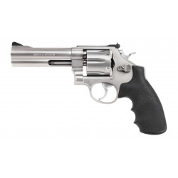 Smith & Wesson 625-2 "Model...