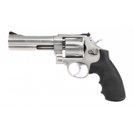 Smith & Wesson 625-2 "Model of 1988" .45 ACP (PR56749