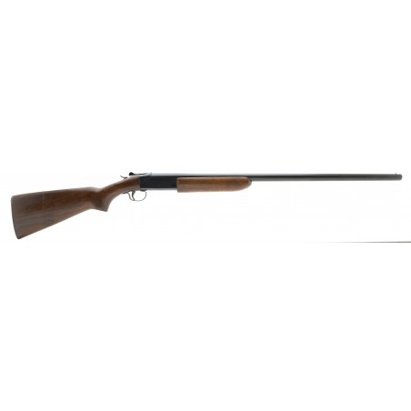Winchester 37 16 Gauge (S13827)