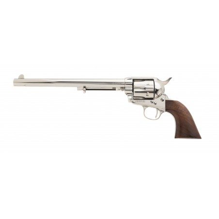 U.S. Fire Arms SAA .45 Colt  (PR49222)