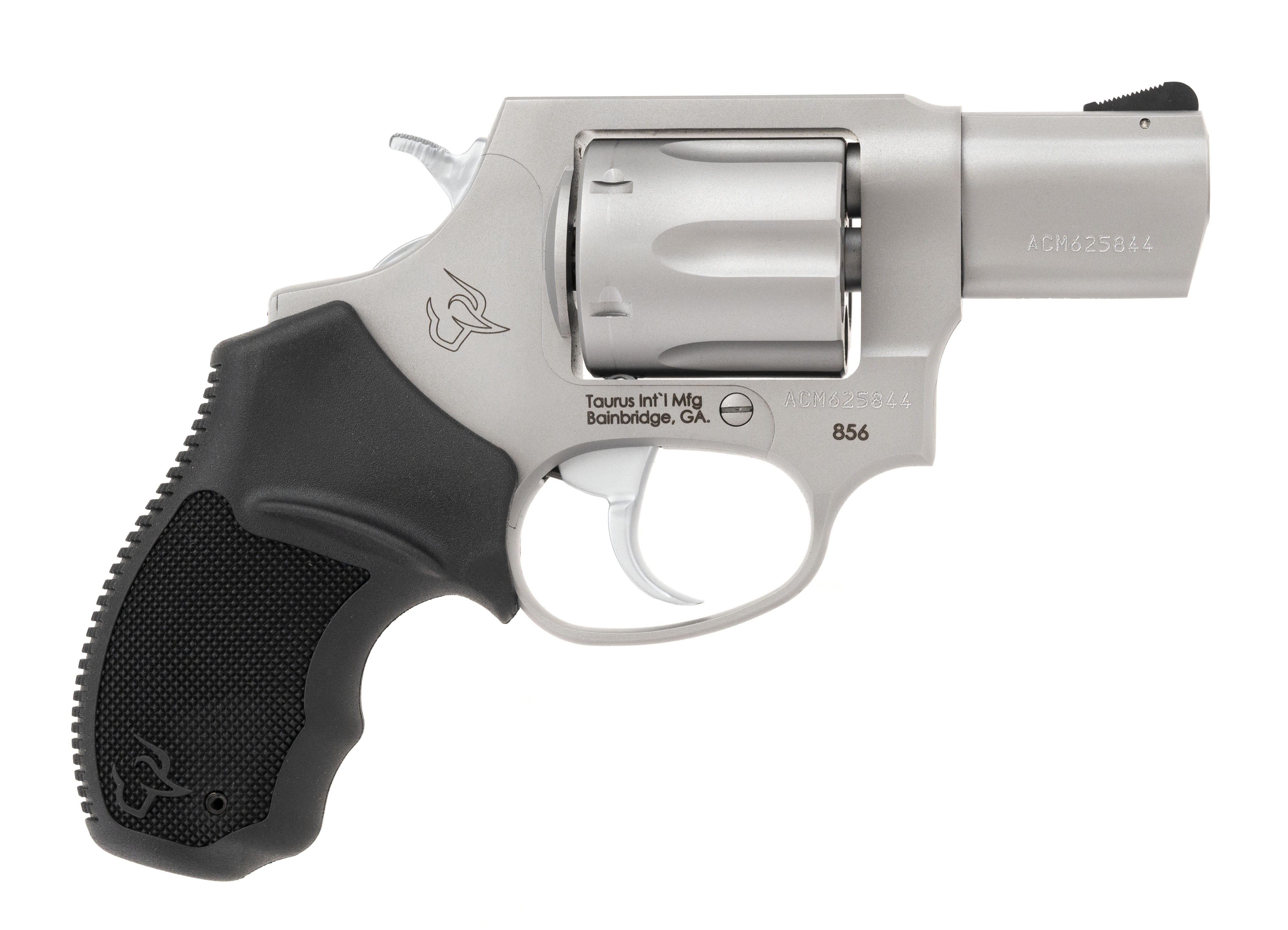 Taurus 856 38 Special (NGZ1569) NEW