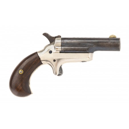 Colt 3rd Model Derringer (C13415)