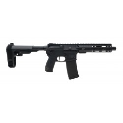 Smith & Wesson M&P15 5.56mm...