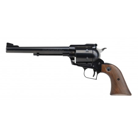 Ruger Super Blackhawk "Old Model"  .44 Magnum (PR56754)