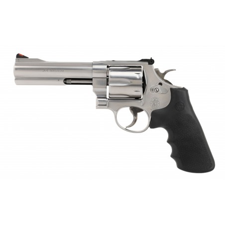 Smith & Wesson 629-6 Classic .44 Magnum (PR56752)