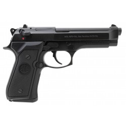 Beretta 92FS 9mm (PR56763)