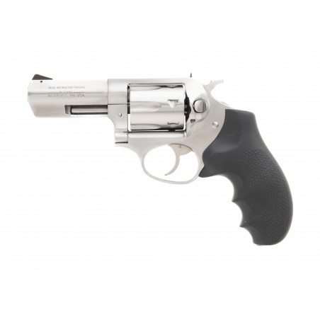 Ruger SP101 .327 Federal Magnum (PR56767)