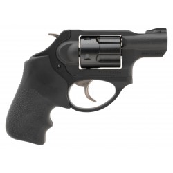 Ruger LCRX 9mm ( NGZ1600) NEW