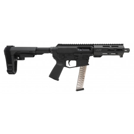 Alex Pro Firearms APF-9 9mm (NGZ1607) NEW