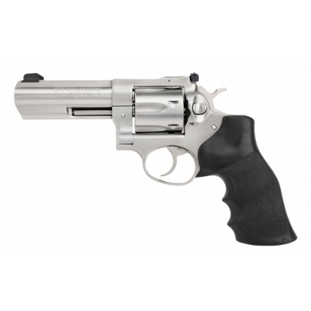 Ruger GP100 .357 Magnum (PR56756)