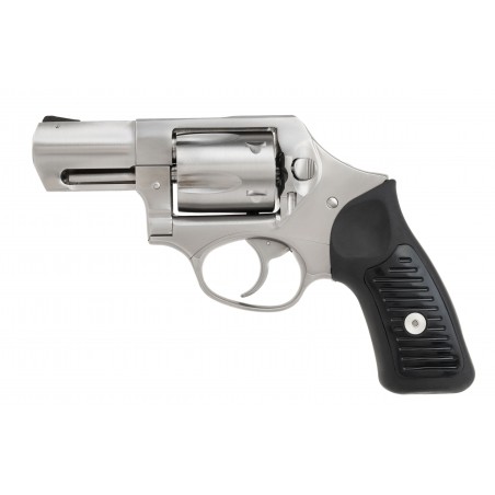 Ruger SP101 .357 Magnum (NGZ1601) NEW