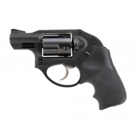 Ruger LCR .357 Magnum (NGZ1599) NEW