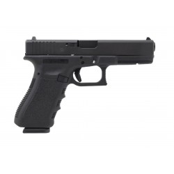 Glock 17 9mm (PR57296)