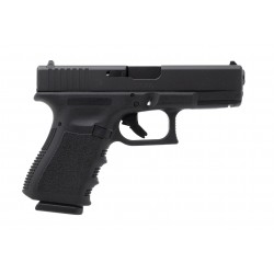 Glock 19 9mm (PR57299)