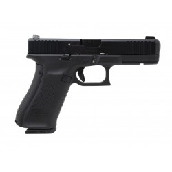 Glock 17 Gen 5 (PR57300)