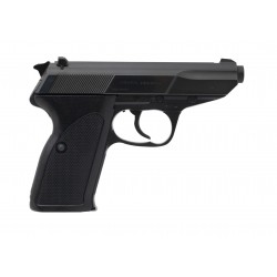 Walther P5 9mm (PR57671)