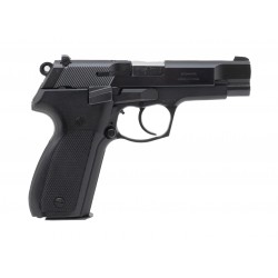 Walther P88 9mm (PR57672)