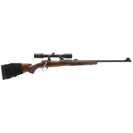 Browning Safari .375 H&H Magnum (R30793)