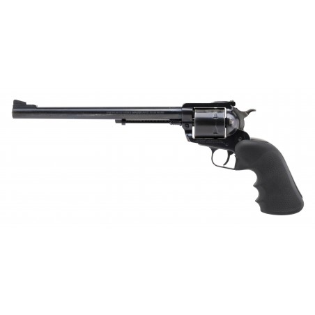 Ruger New Model Super Blackhawk .44 Magnum (PR57695)
