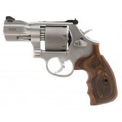 Smith & Wesson 986PC...