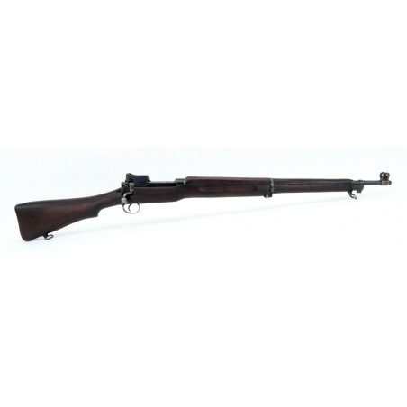 Winchester 1917 .30-06 SPRG (W7127)