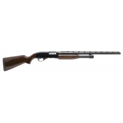 Winchester 1300 Youth 20...