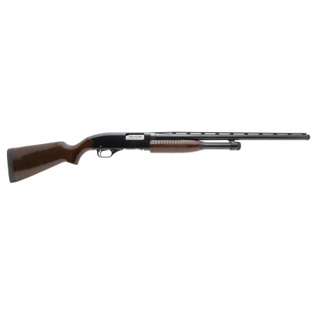Winchester 1300 Youth 20 Gauge (W11513)