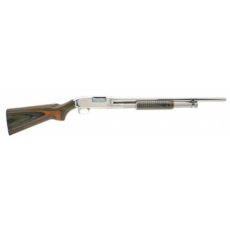 Winchester 12 "Alaskan" 12 Gauge (W11512)