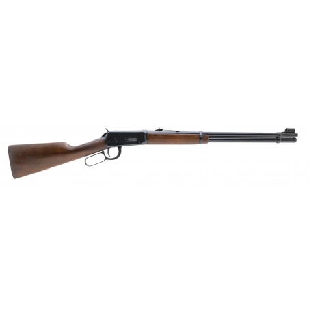 Winchester 94 Pre-64 .30-30 (W11514)
