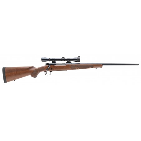 Winchester 70 Featherweight .30-06 (W11690)