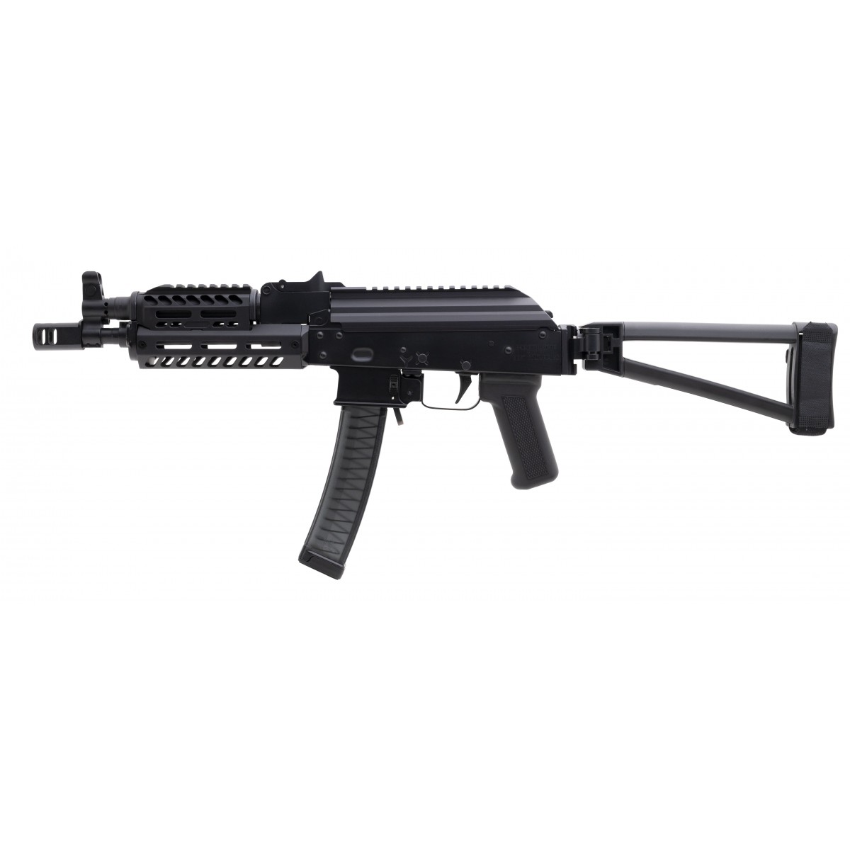 this-is-palmetto-state-armory-s-affordable-mp5-alternative