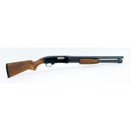 Winchester 1200 12 Gauge (W7126)
