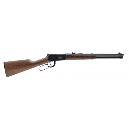 Winchester 94AE Trapper .45 Colt (W11517)