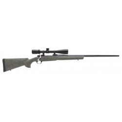 Ruger M77 Mark II .300 Win...
